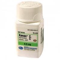 Its All About How To Buy 2mg Xanax Online  image 1